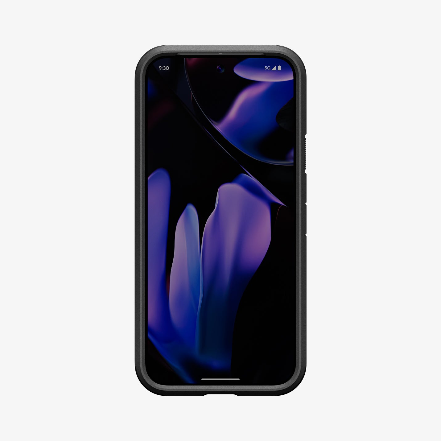 Pixel 9 Series - Tough Armor - Image 9