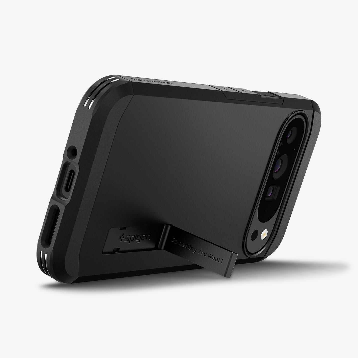 Pixel 9 Series - Tough Armor - Image 4