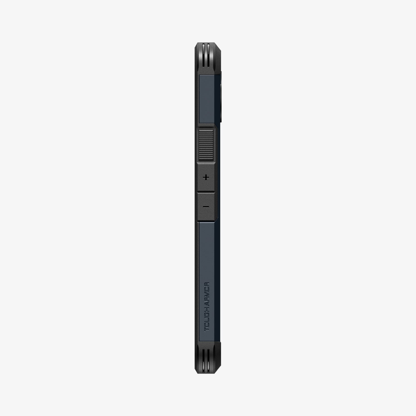 Pixel 9 Series - Tough Armor - Image 26