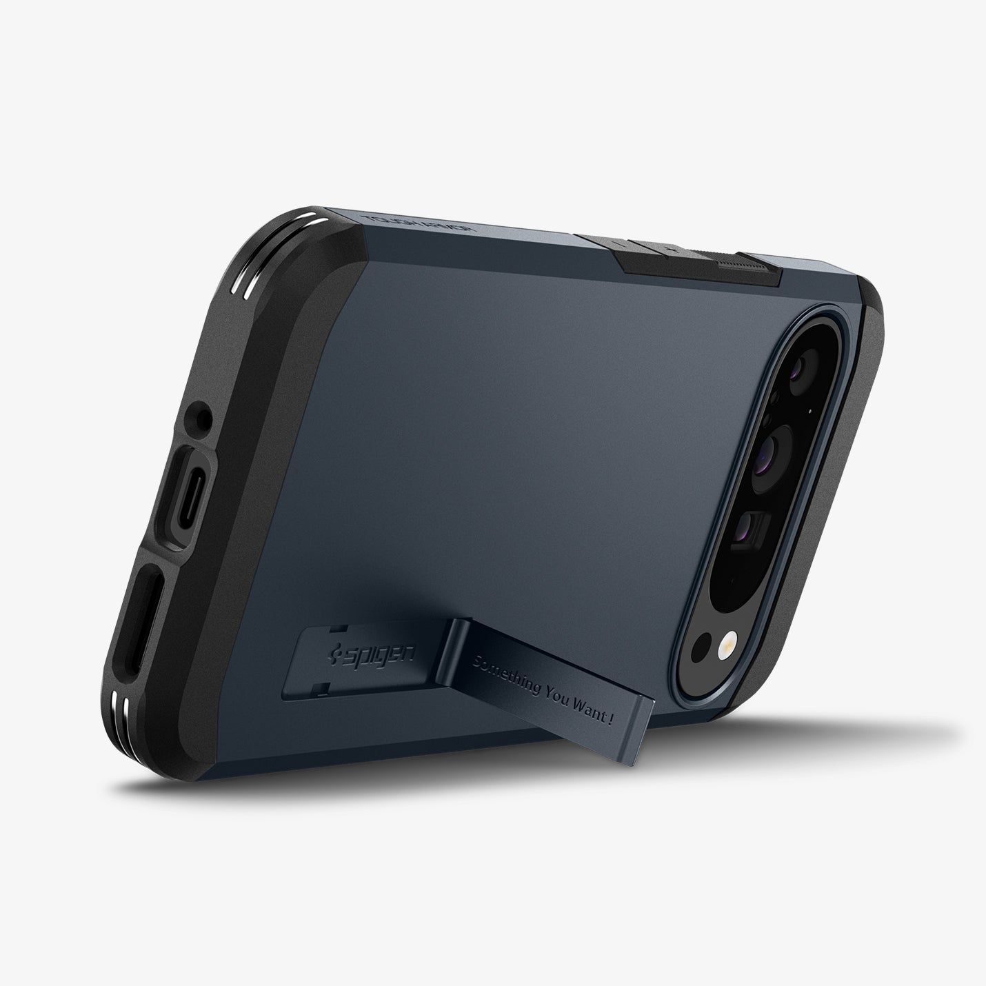 Pixel 9 Series - Tough Armor - Image 20