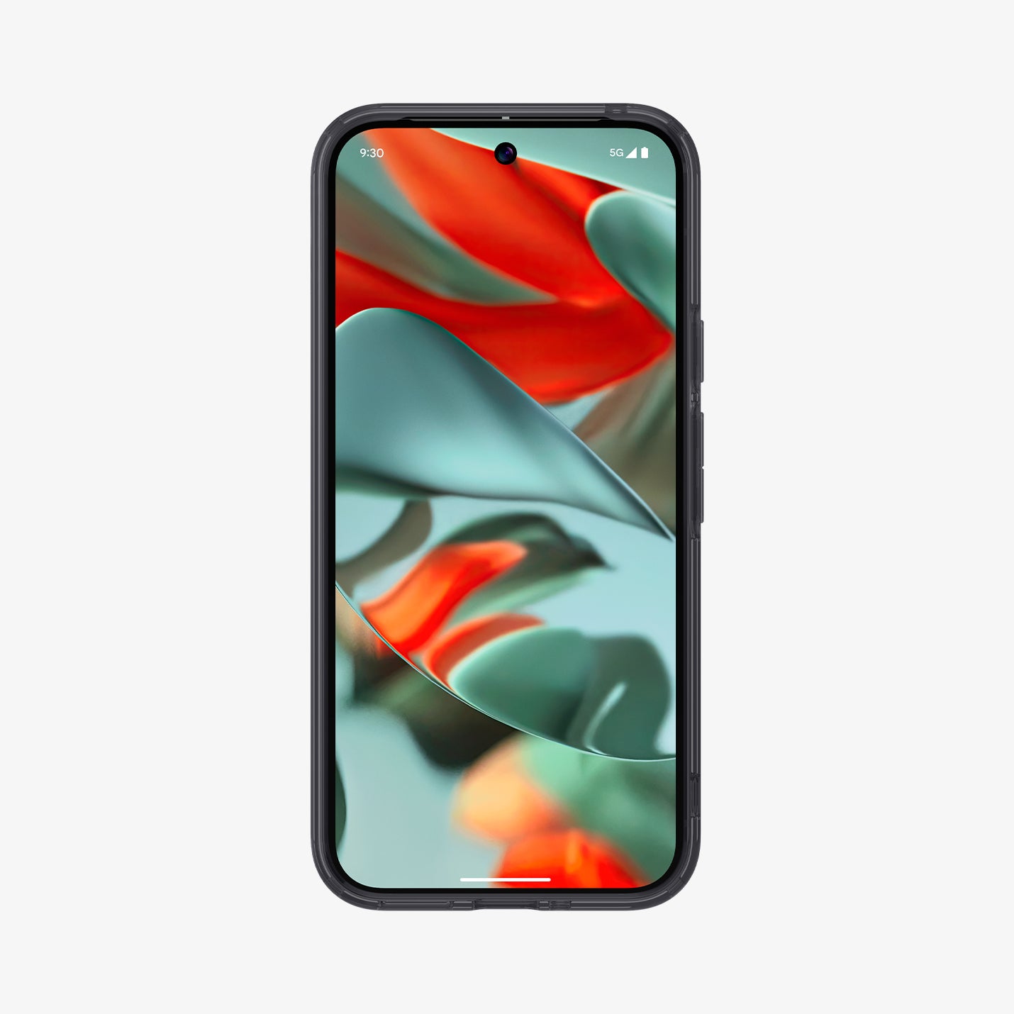 Pixel 9 Series - Ultra Hybrid Zero One - Image 6