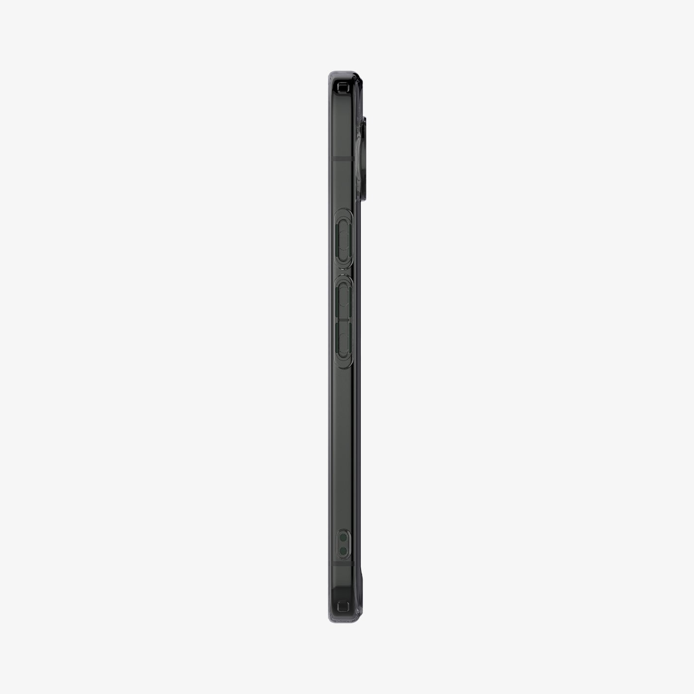 Pixel 9 Series - Ultra Hybrid Zero One - Image 7