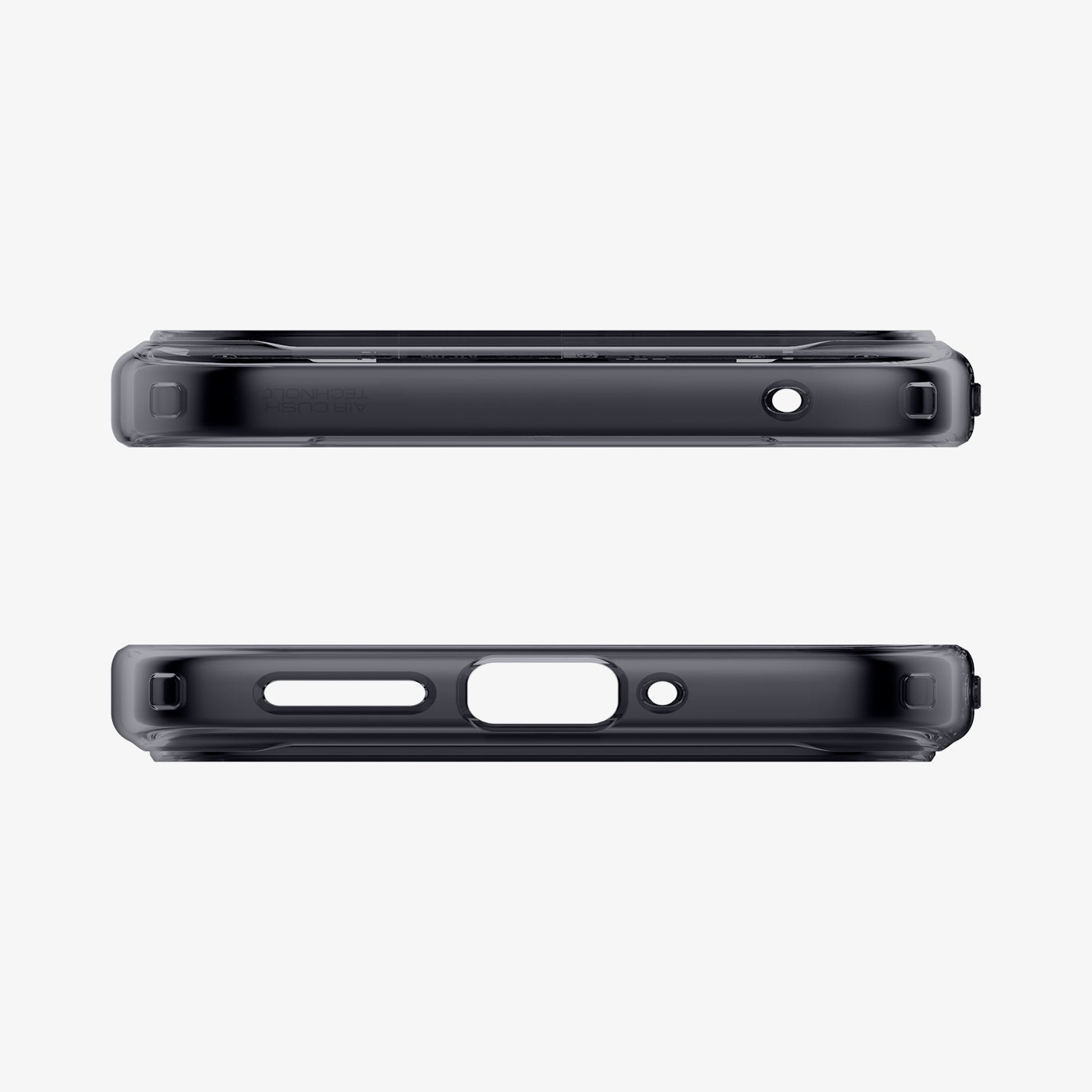 Pixel 9 Series - Ultra Hybrid Zero One - Image 8
