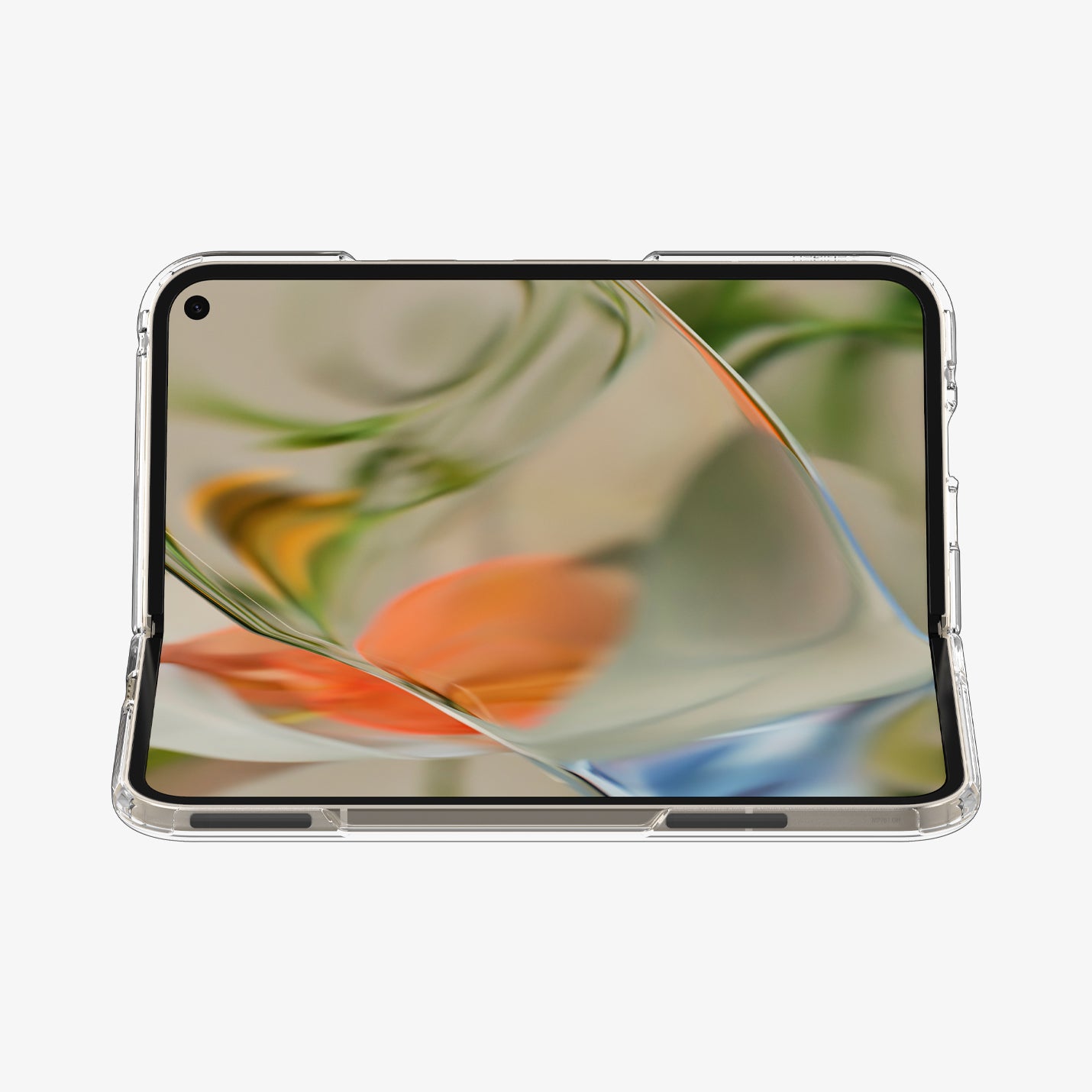 Pixel Fold Series - Ultra Hybrid - Image 32