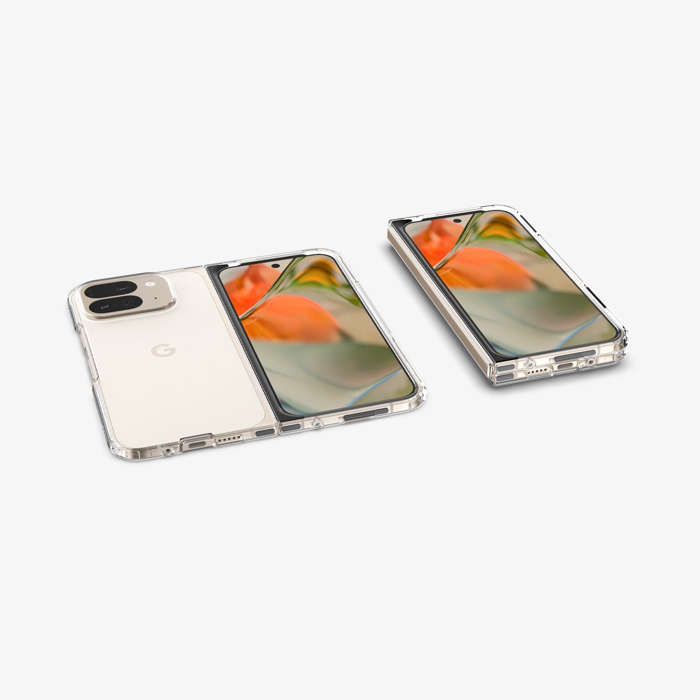 Pixel Fold Series - Ultra Hybrid - Image 25