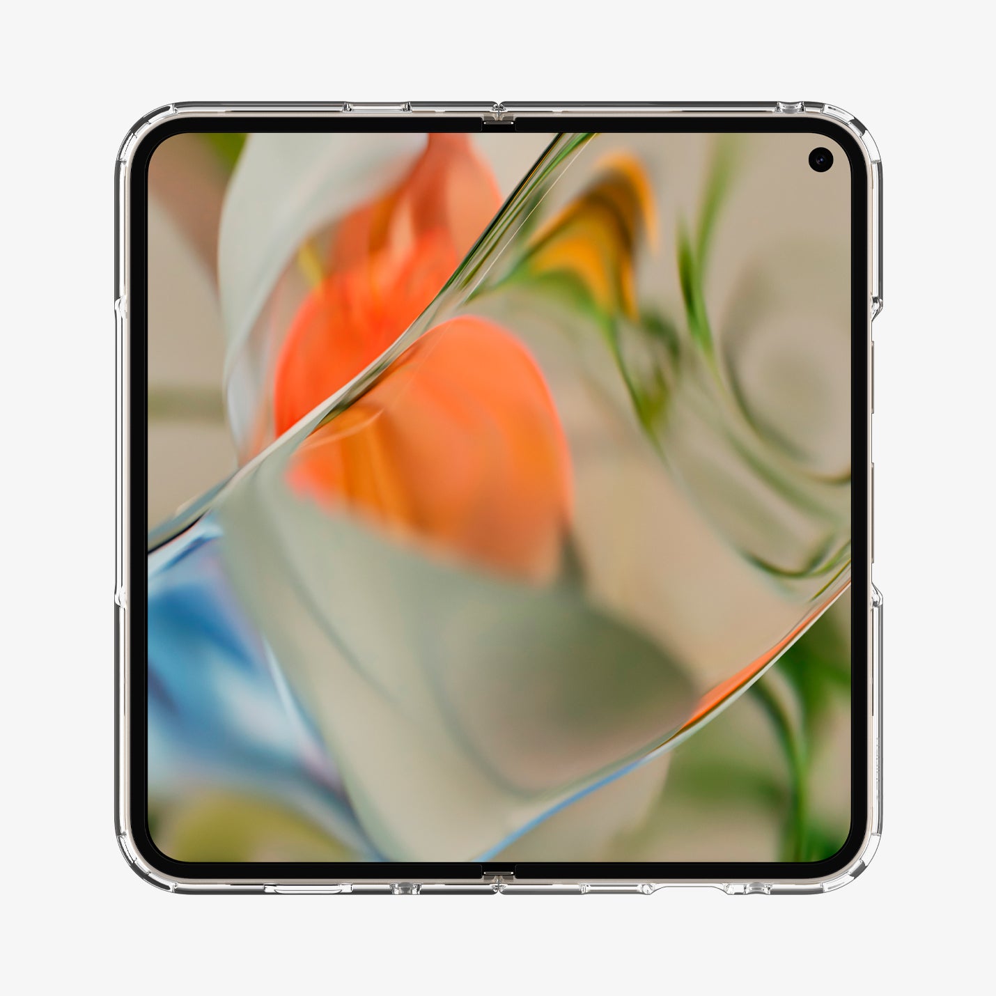 Pixel Fold Series - Ultra Hybrid - Image 31
