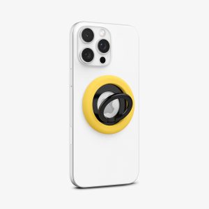 MagSafe Phone Holder Nano Pop (Mag Fit)