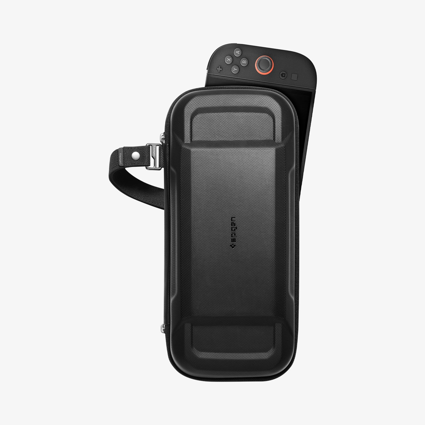 Nintendo Switch Series - Rugged Armor Pro Pouch - Image 44