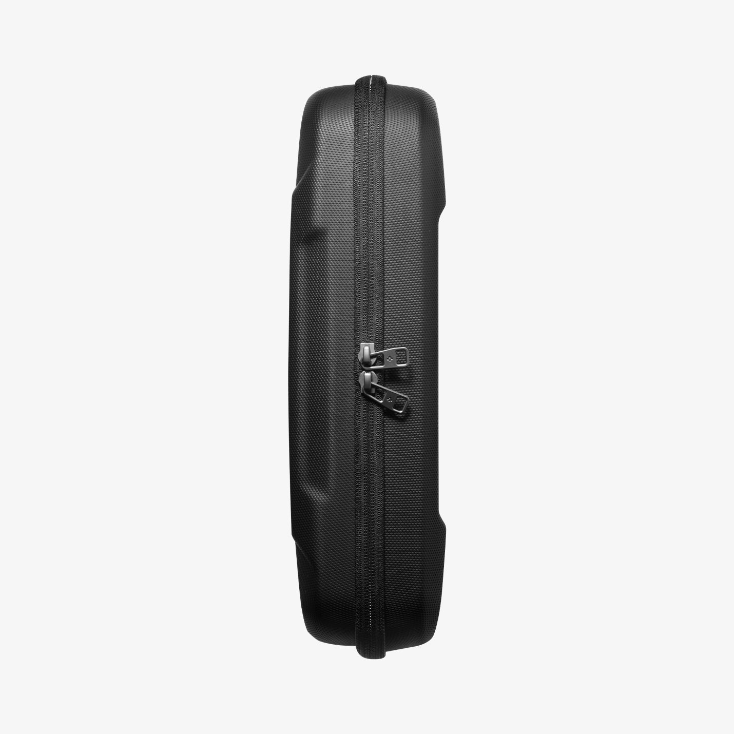 Nintendo Switch Series - Rugged Armor Pro Pouch - Image 46