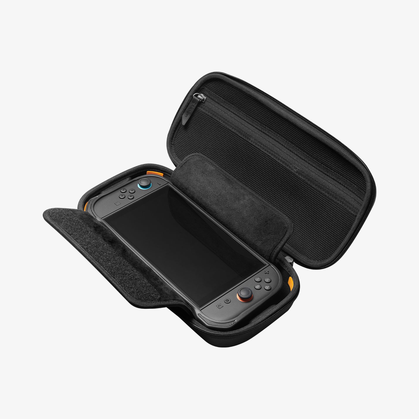 Nintendo Switch Series - Rugged Armor Pro Pouch - Image 41