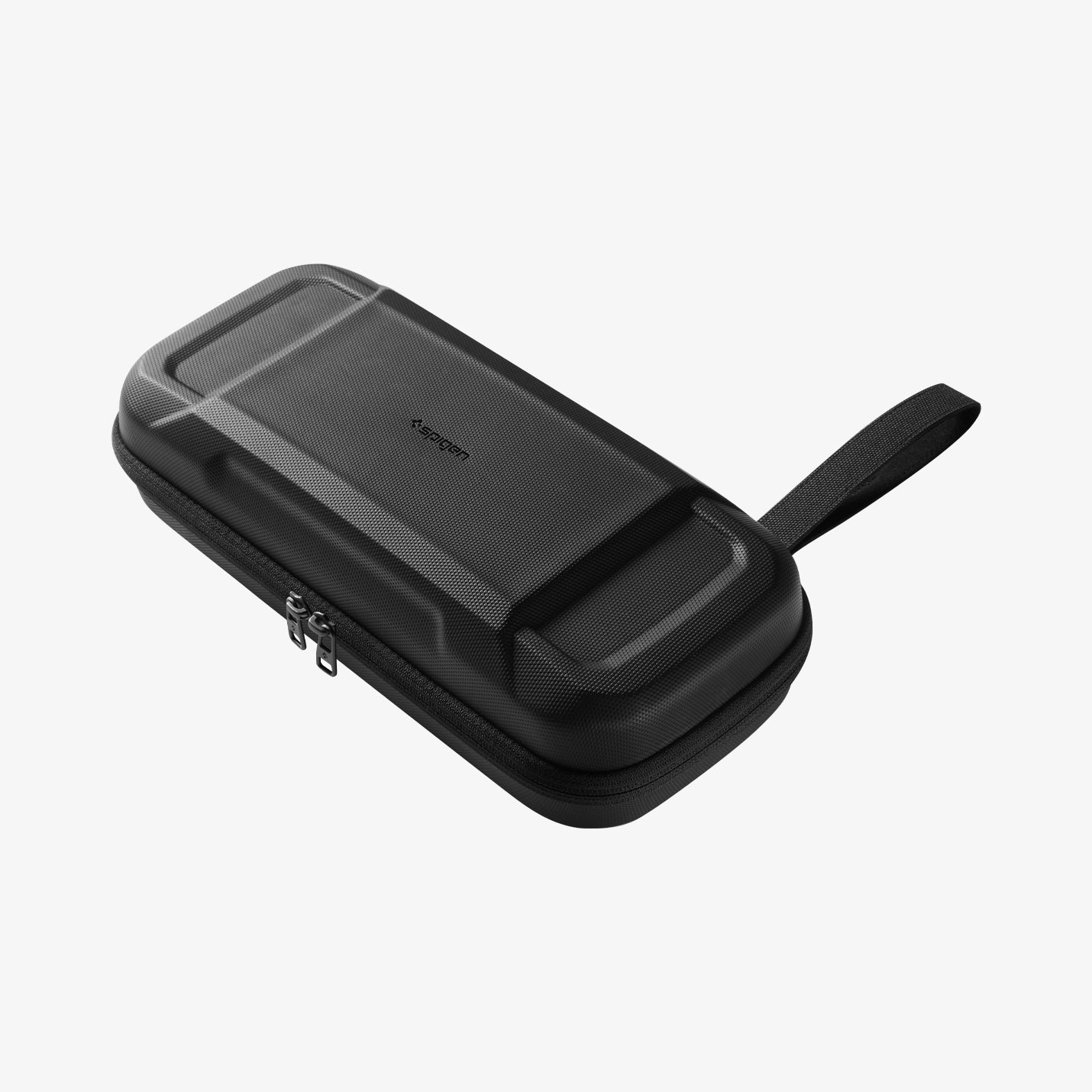 Nintendo Switch Series - Rugged Armor Pro Pouch - Image 42