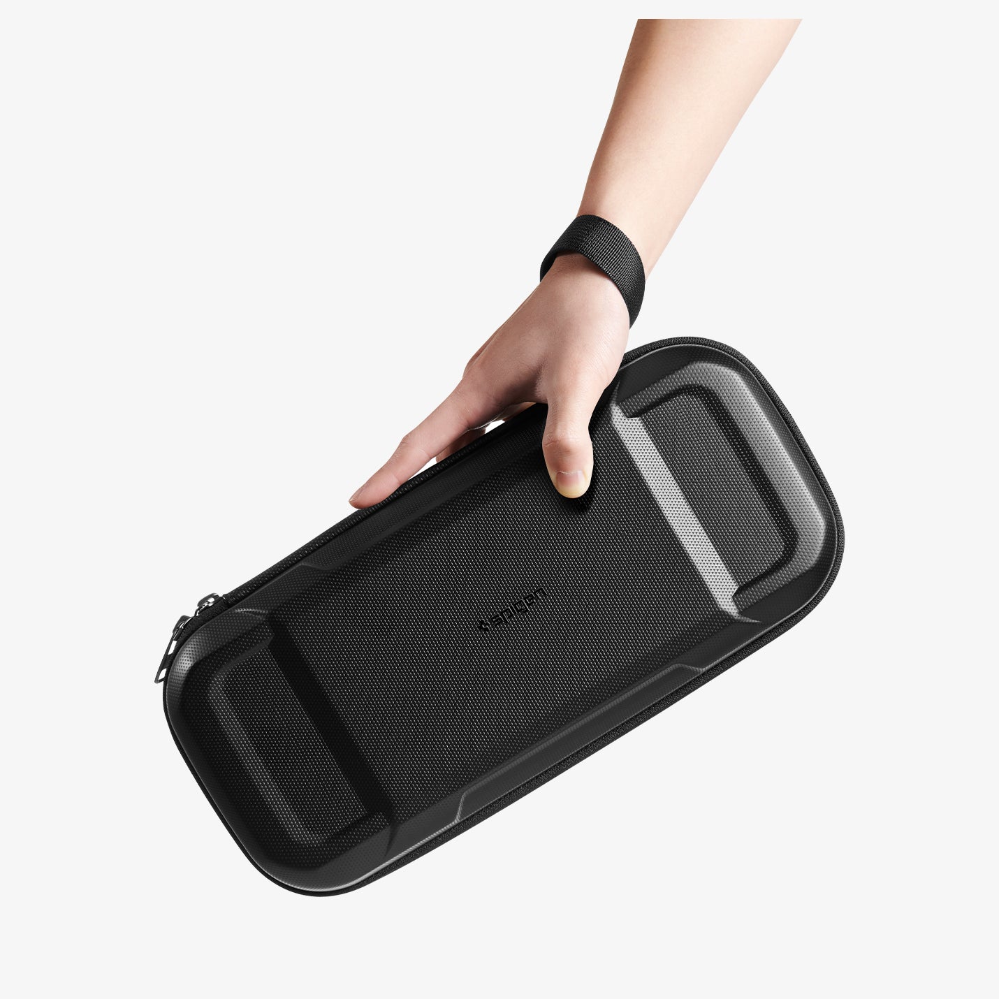 Nintendo Switch Series - Rugged Armor Pro Pouch - Image 43