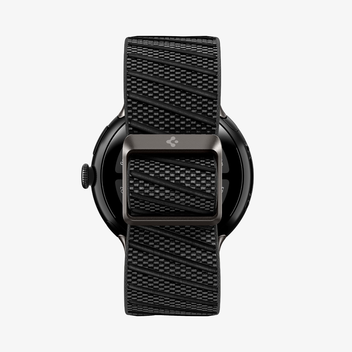 Pixel Watch 4 Series - Lite Fit X - Image 22