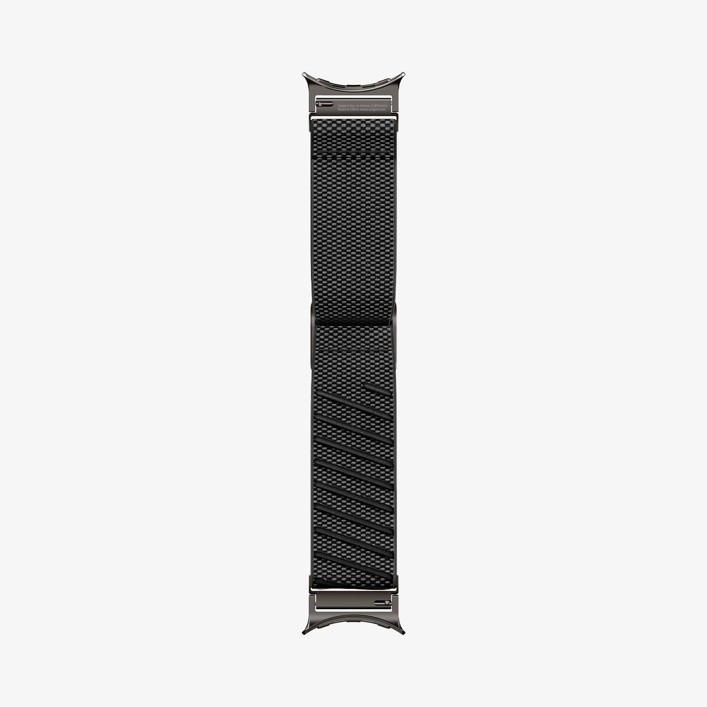 Pixel Watch 4 Series - Lite Fit X - Image 20