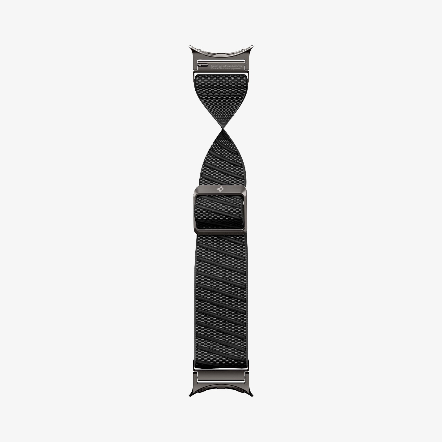 Pixel Watch 4 Series - Lite Fit X - Image 19