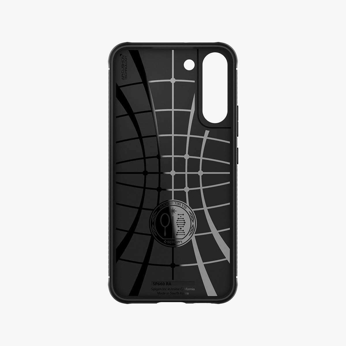 Galaxy S22 Series - Rugged Armor - Image 36