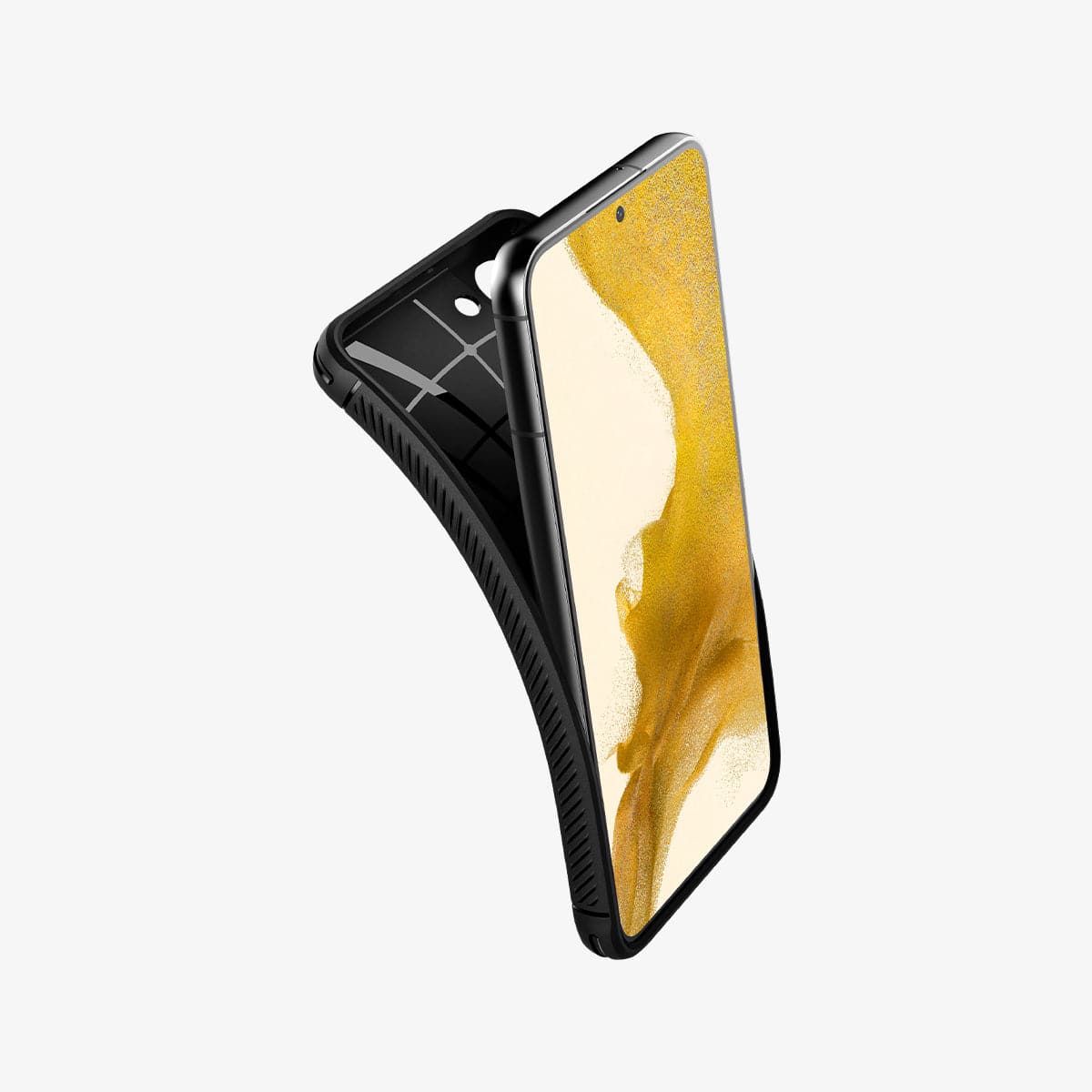 Galaxy S22 Series - Rugged Armor - Image 34