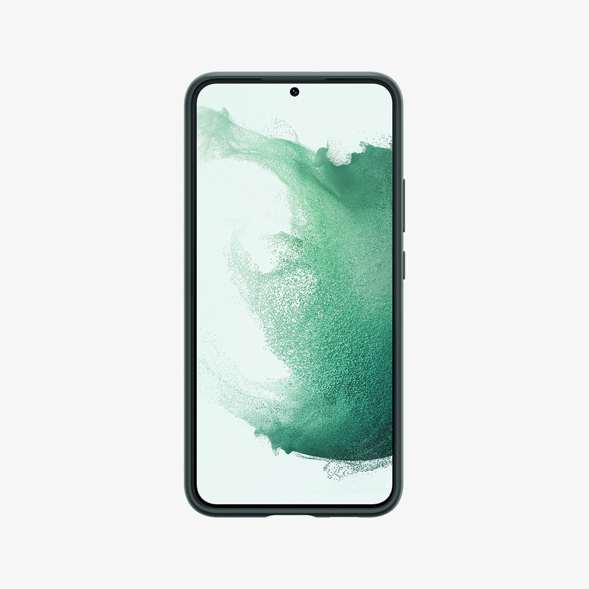 Galaxy S22 Series - Thin Fit - Image 79