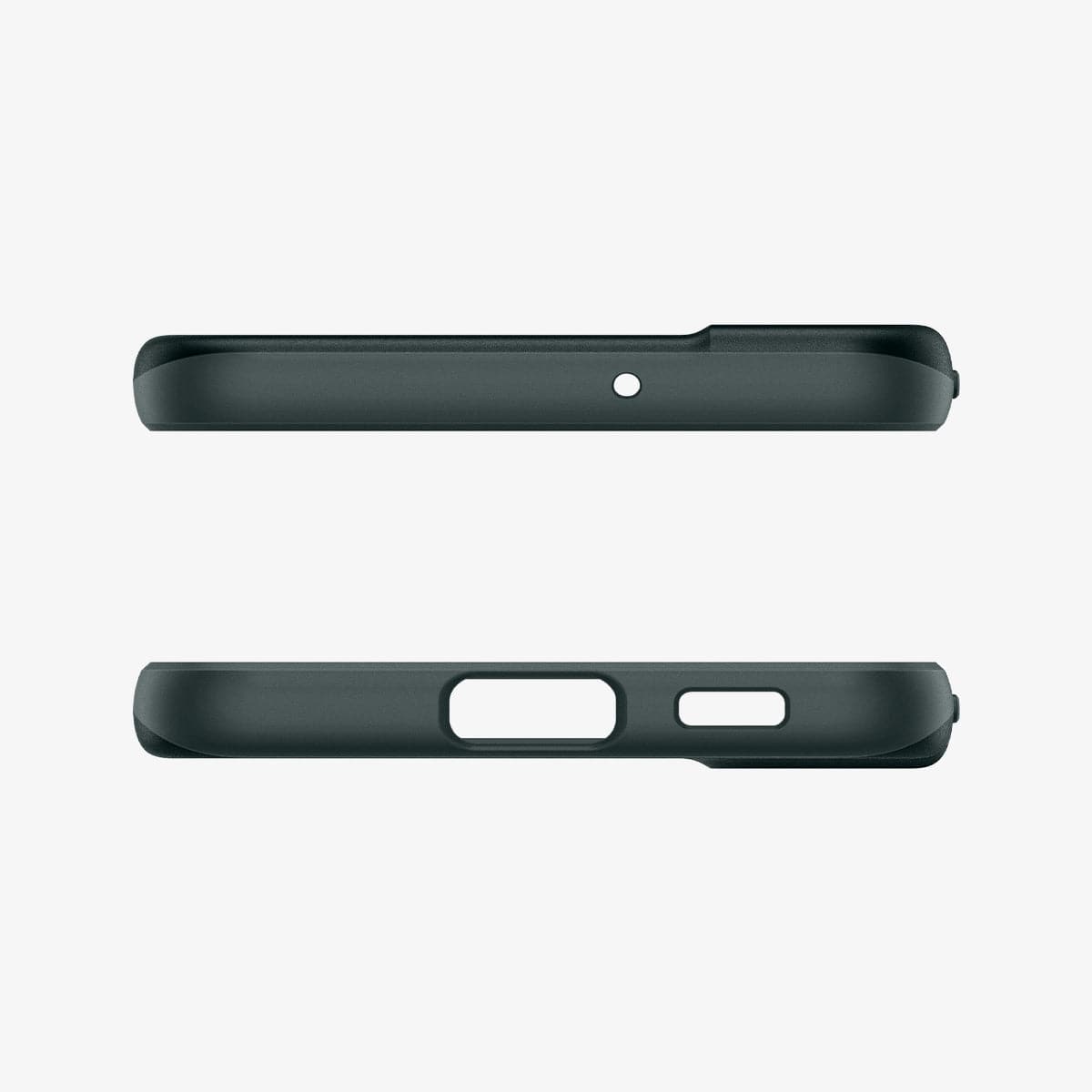 Galaxy S22 Series - Thin Fit - Image 81