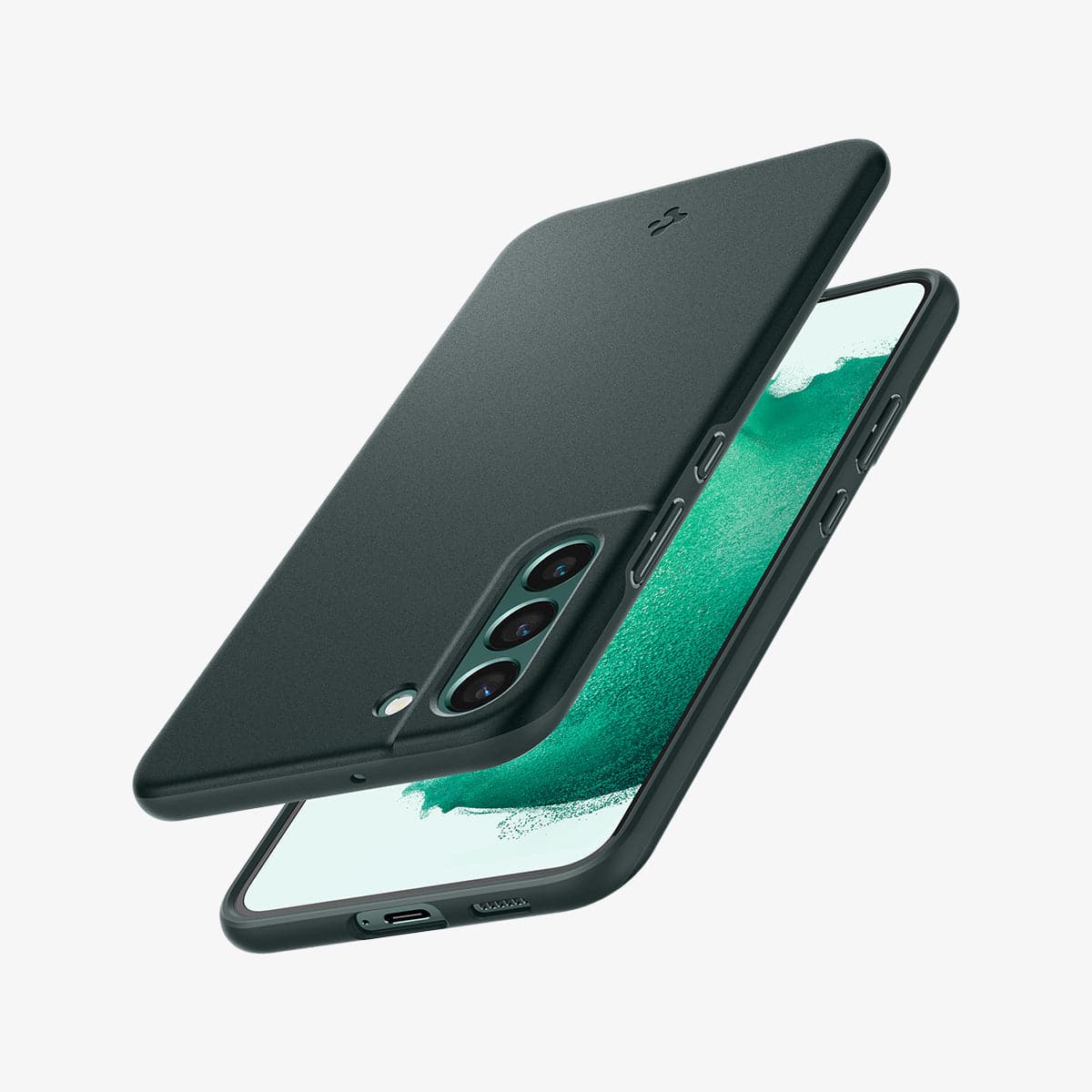 Galaxy S22 Series - Thin Fit - Image 78