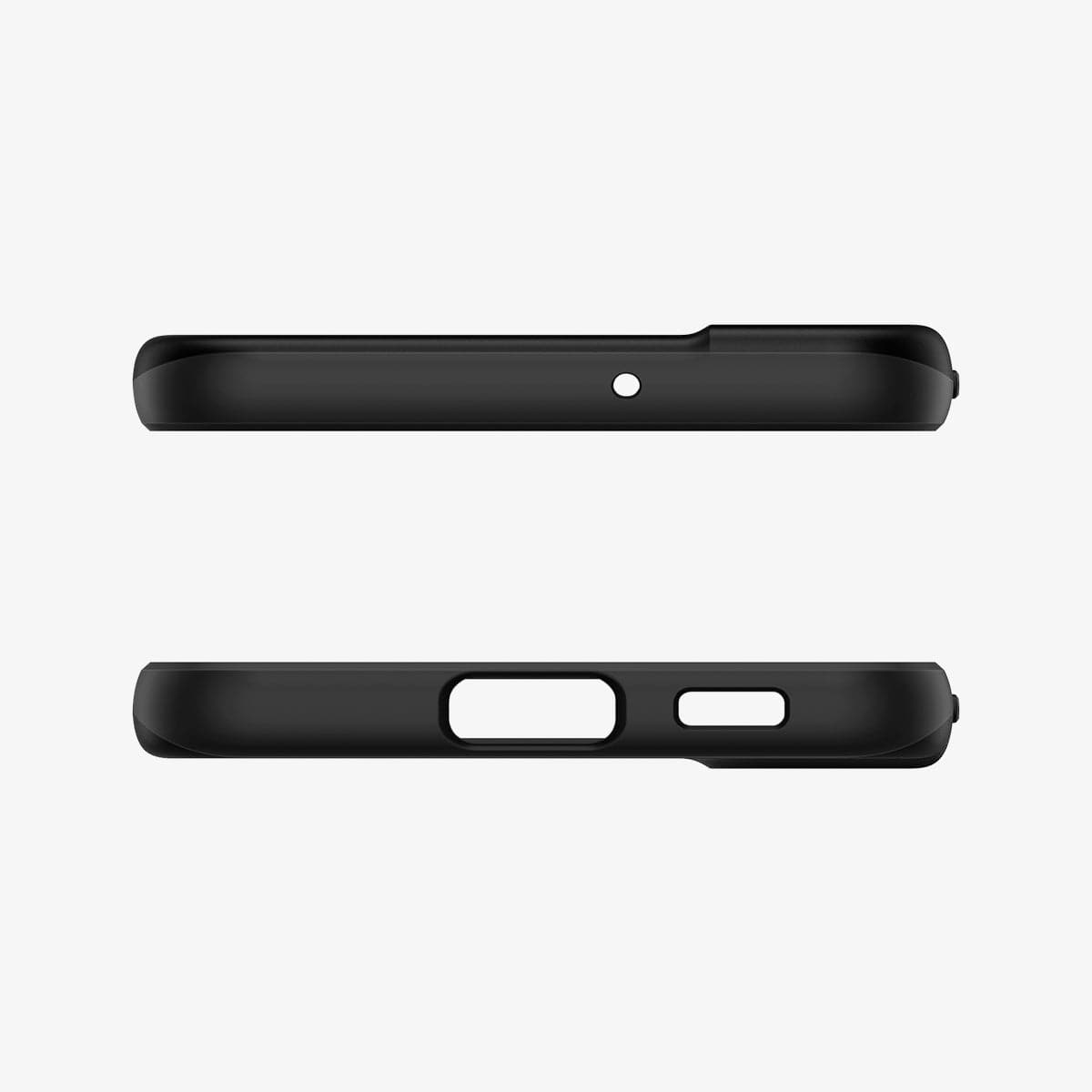 Galaxy S22 Series - Thin Fit - Image 68