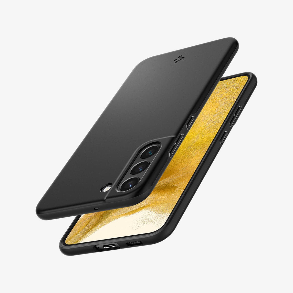 Galaxy S22 Series - Thin Fit - Image 65