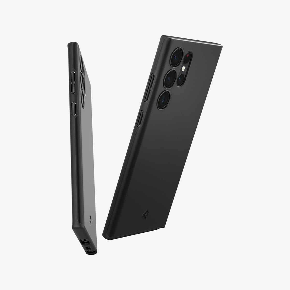 Galaxy S22 Series - Thin Fit - Image 6