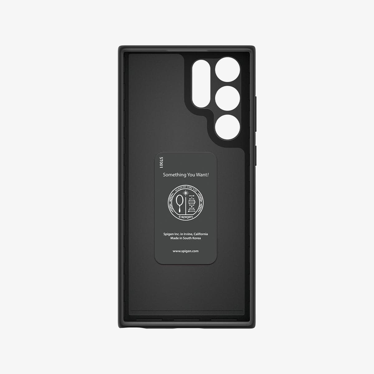 Galaxy S22 Series - Thin Fit - Image 10