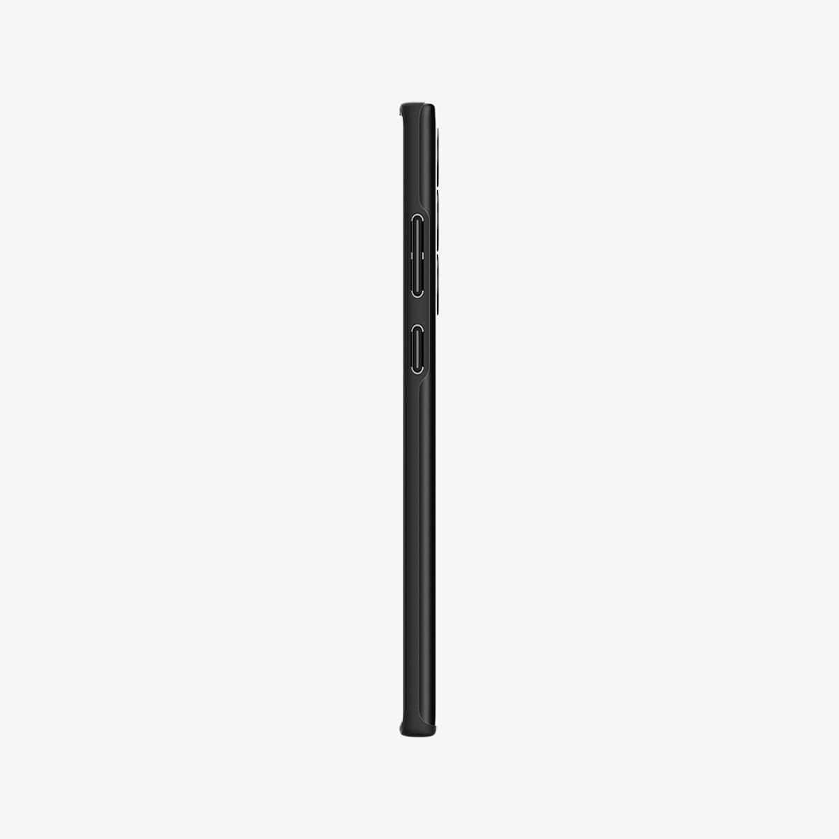 Galaxy S22 Series - Thin Fit - Image 11