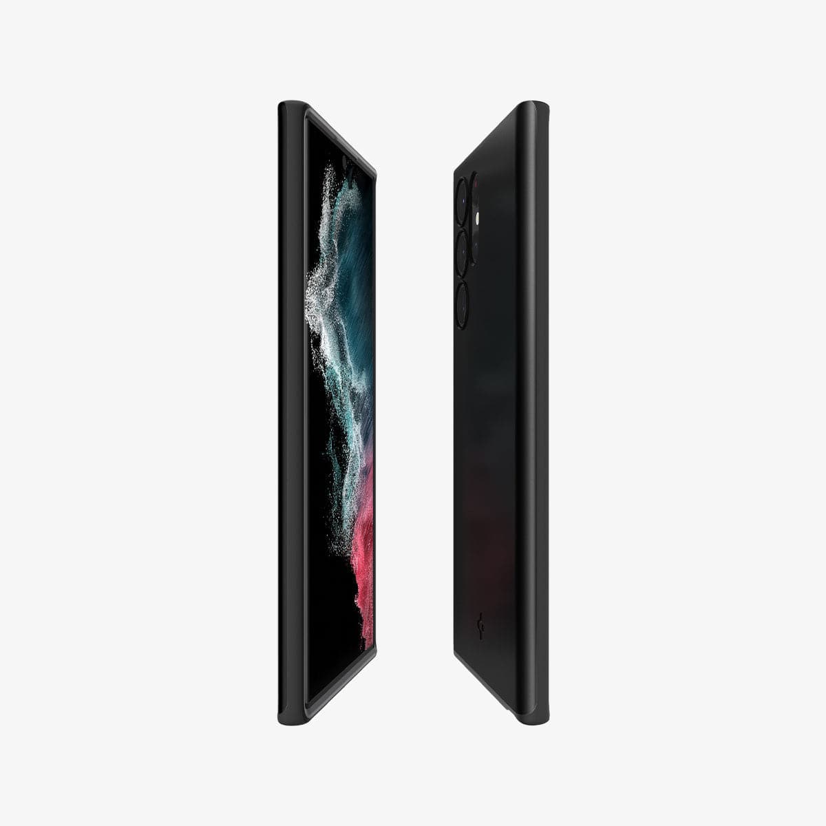 Galaxy S22 Series - Thin Fit - Image 4