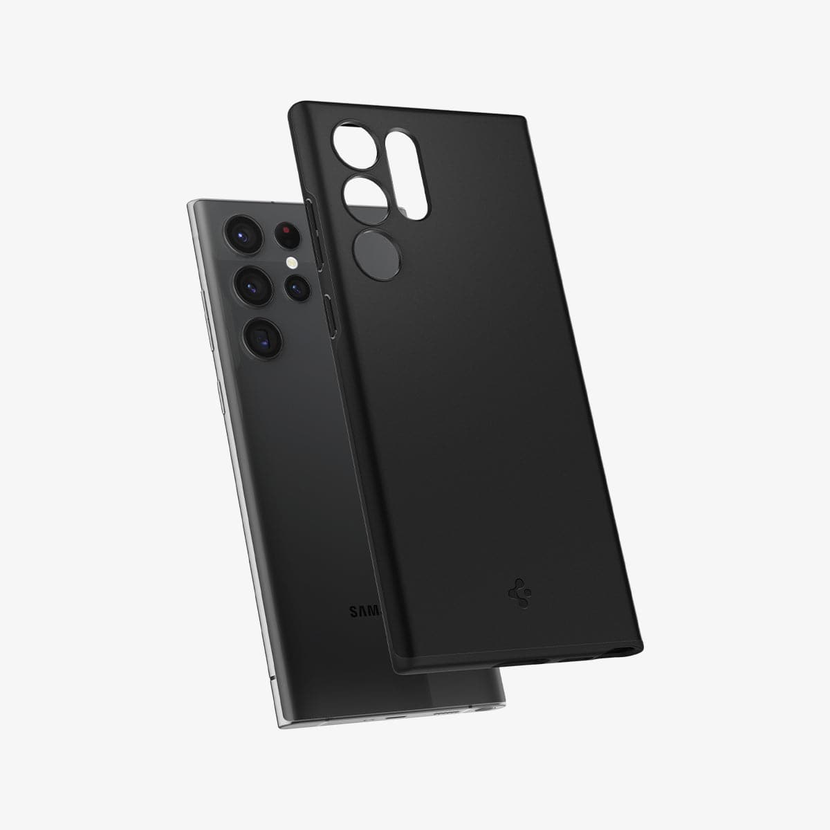 Galaxy S22 Series - Thin Fit - Image 5