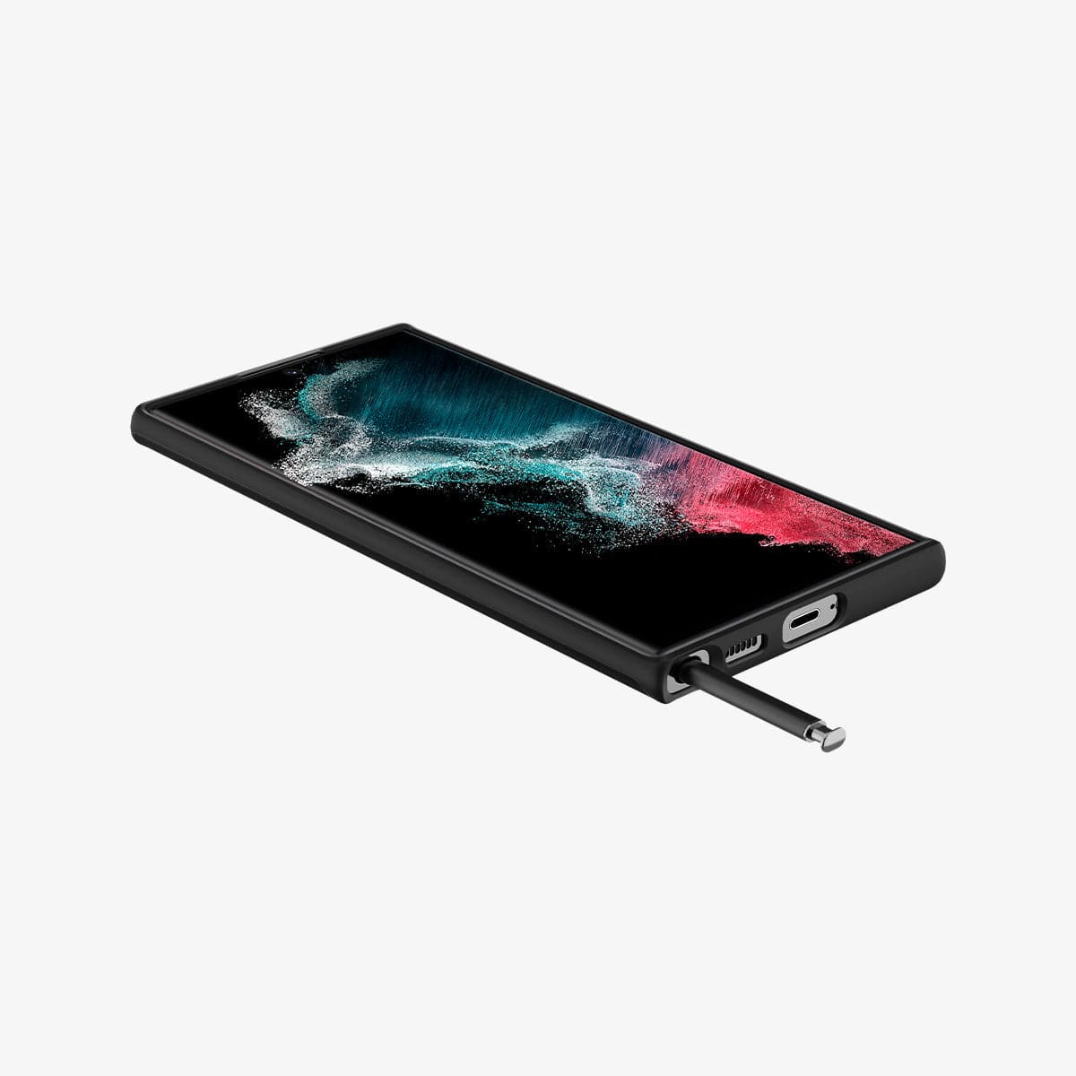 Galaxy S22 Series - Thin Fit - Image 8