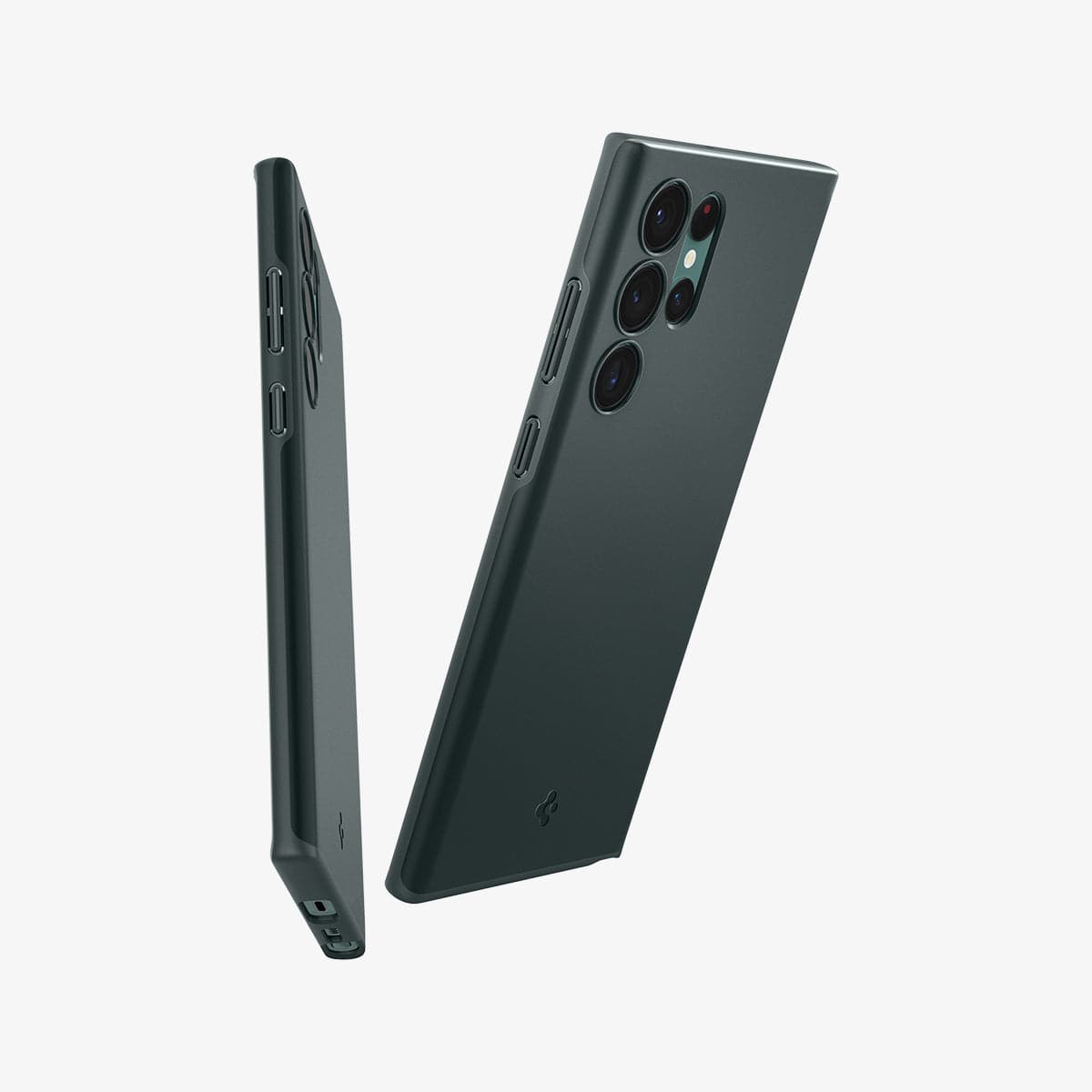 Galaxy S22 Series - Thin Fit - Image 24