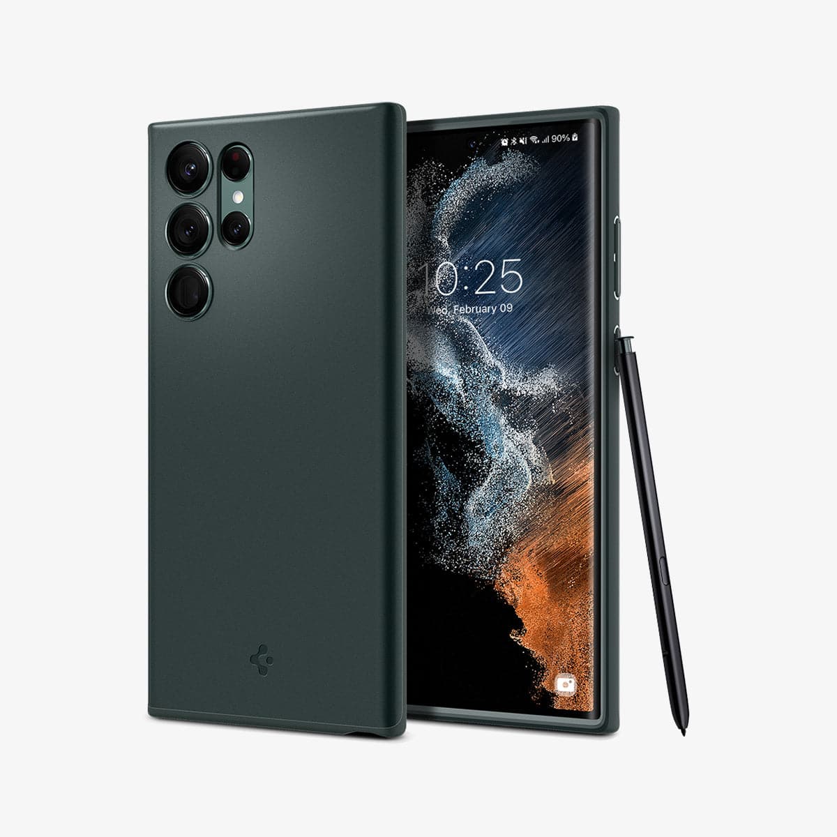 Galaxy S22 Series - Thin Fit - Image 19