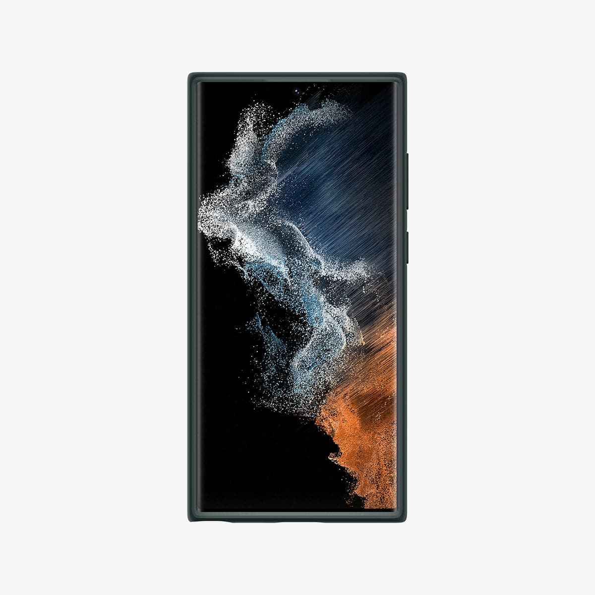 Galaxy S22 Series - Thin Fit - Image 26