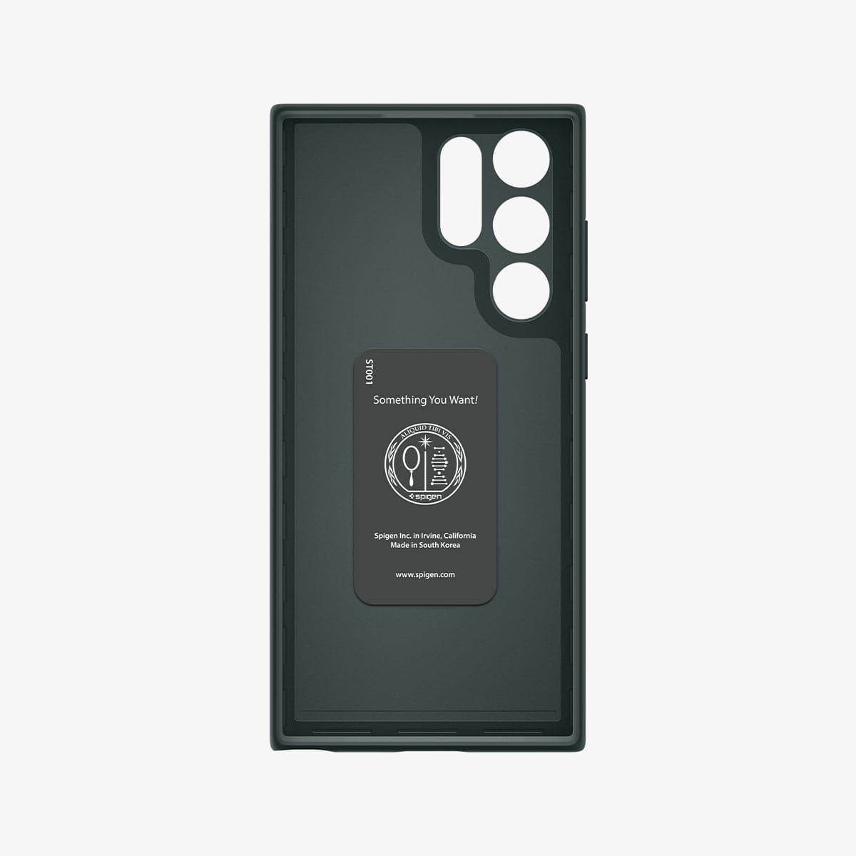 Galaxy S22 Series - Thin Fit - Image 27