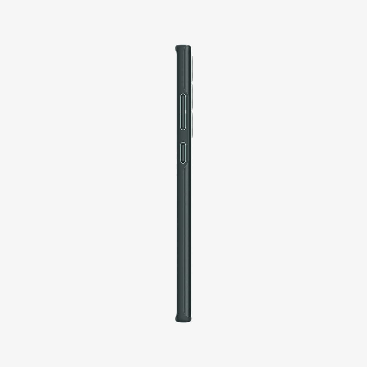 Galaxy S22 Series - Thin Fit - Image 28
