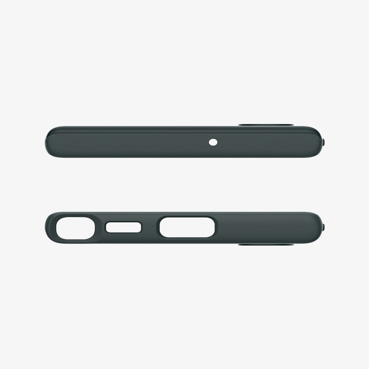 Galaxy S22 Series - Thin Fit - Image 29