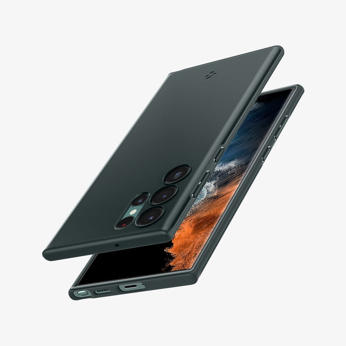Galaxy S22 Series - Thin Fit - Image 23
