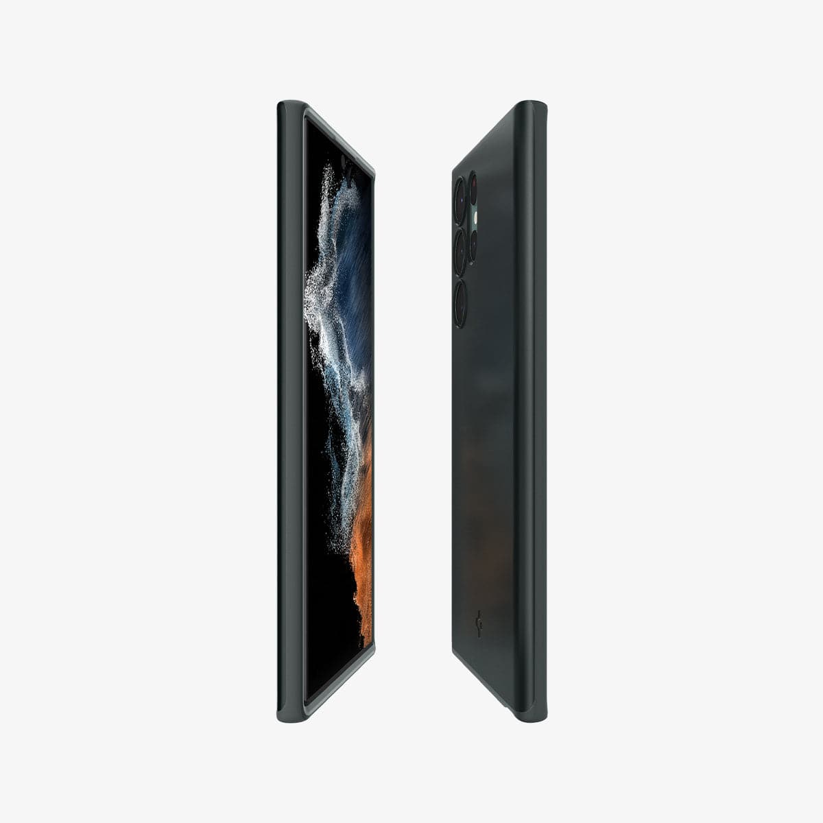 Galaxy S22 Series - Thin Fit - Image 21
