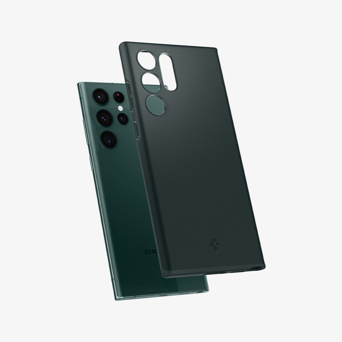 Galaxy S22 Series - Thin Fit - Image 22