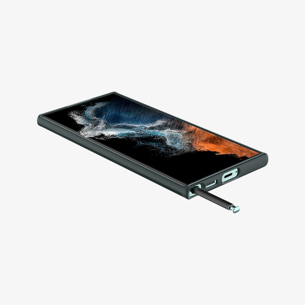 Galaxy S22 Series - Thin Fit - Image 25