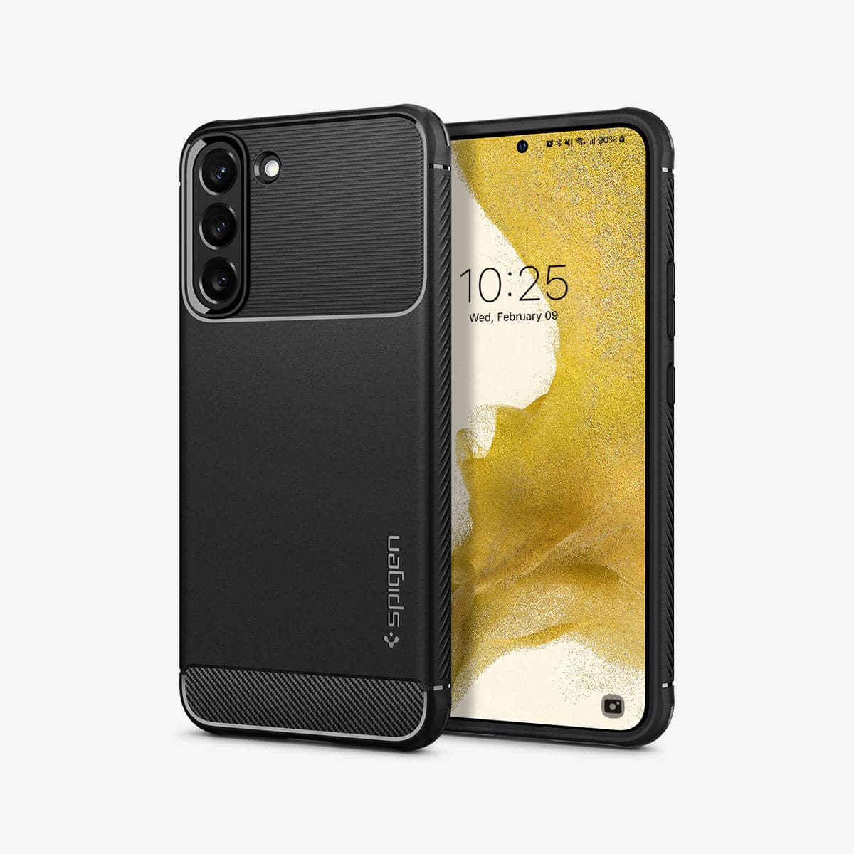 Galaxy S22 Series - Rugged Armor - Image 18