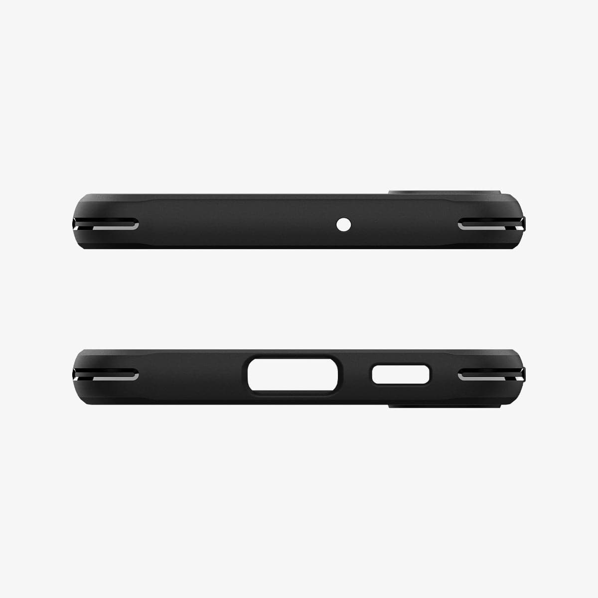 Galaxy S22 Series - Rugged Armor - Image 24