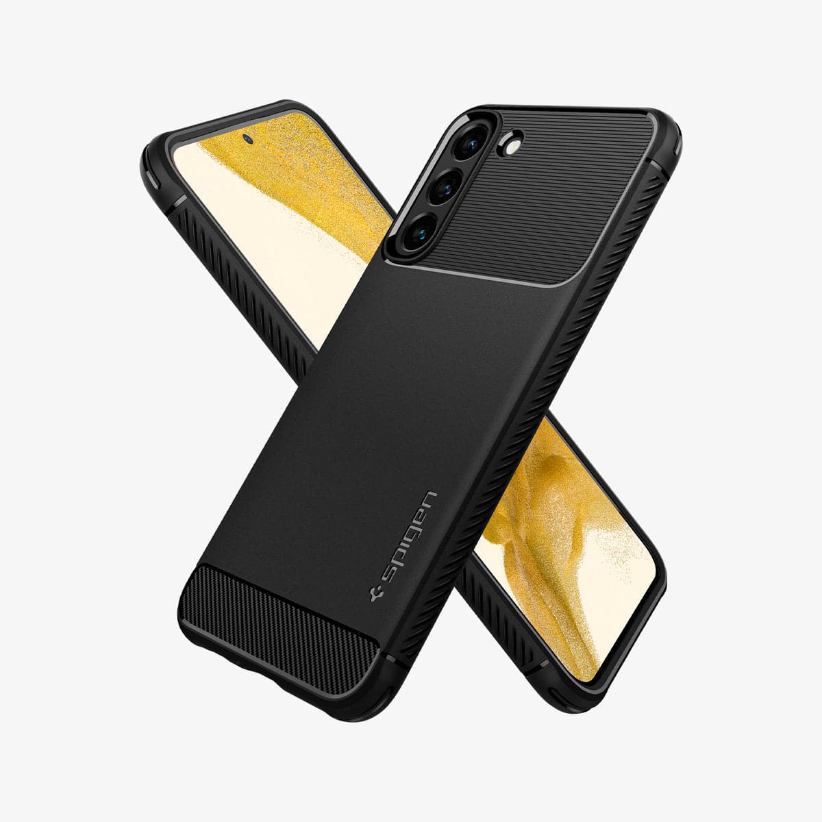 Galaxy S22 Series - Rugged Armor - Image 19