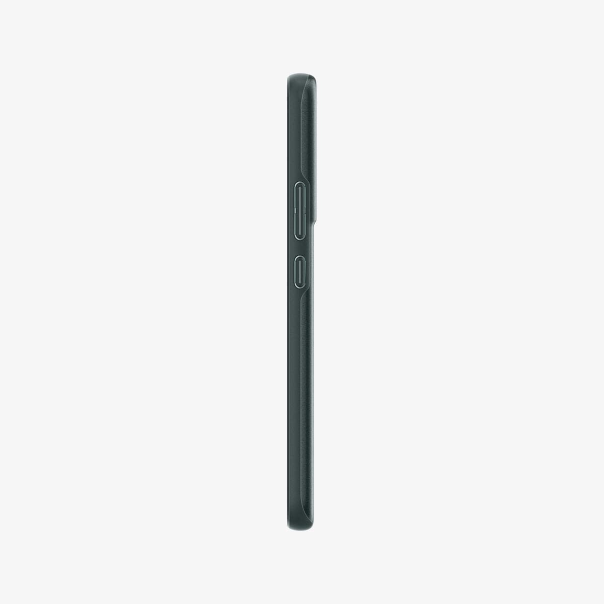 Galaxy S22 Series - Thin Fit - Image 51