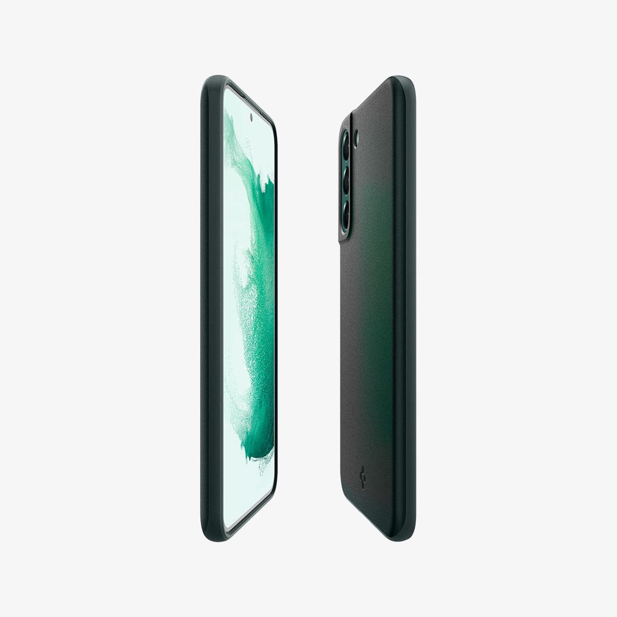 Galaxy S22 Series - Thin Fit - Image 50