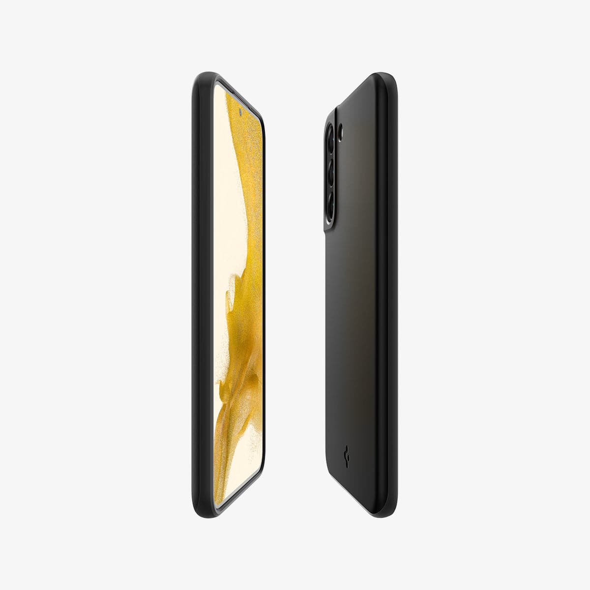 Galaxy S22 Series - Thin Fit - Image 37