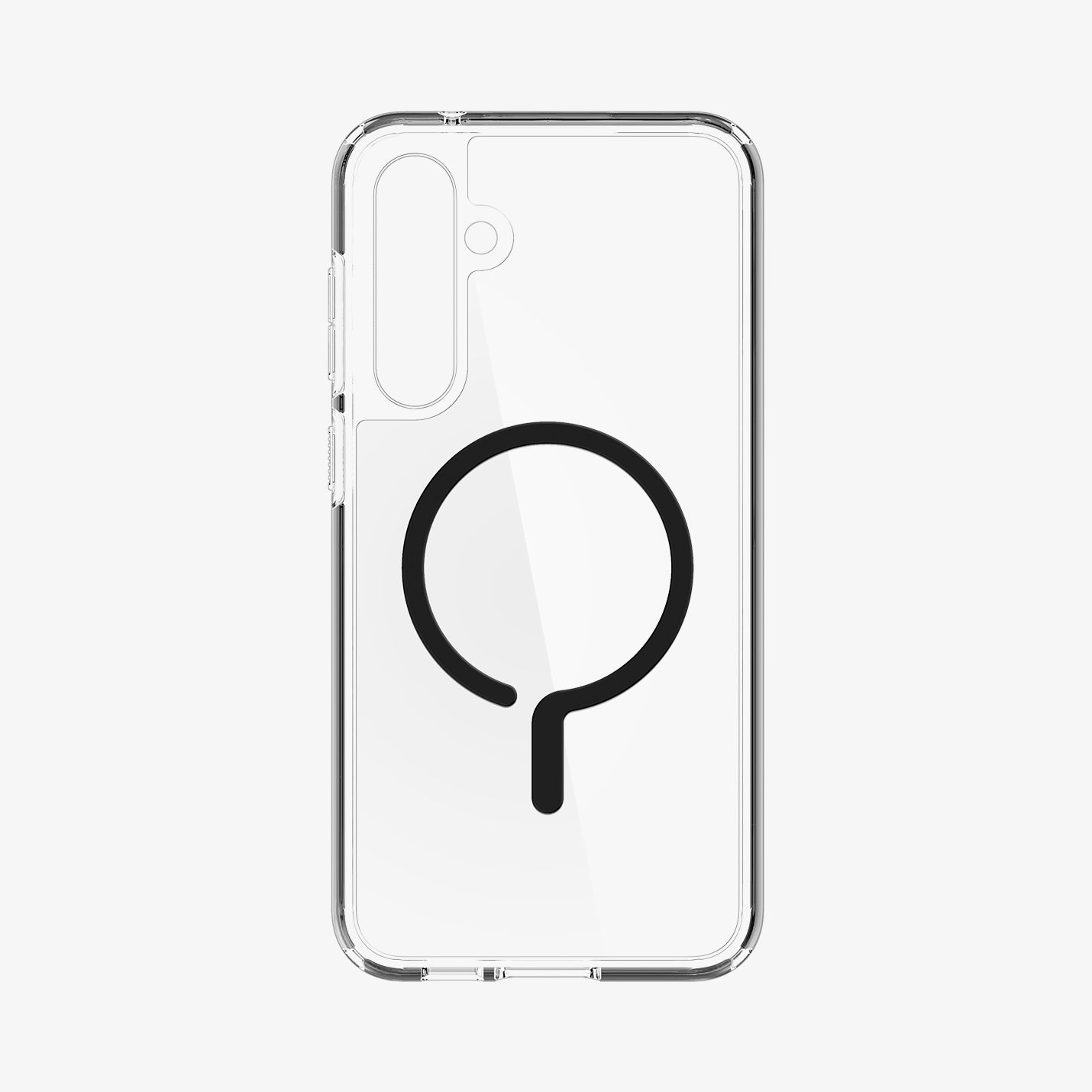 Galaxy S23 Series - Ultra Hybrid Metal Ring (Mag Fit) - Image 25