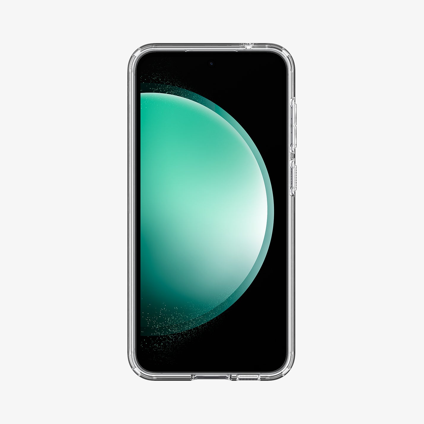 Galaxy S23 Series - Ultra Hybrid Metal Ring (Mag Fit) - Image 23